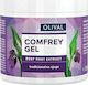 Olival Comfrey Gel 250ml