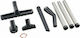 Flex CLE 32 Kit for Vacuum Cleaner