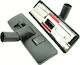 Unibags P32272 Floor Nozzle for Vacuum Cleaner with Diameter 32mm 12.P32272