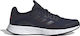 Adidas Duramo SL Ανδρικά Αθλητικά Παπούτσια Running Legend Ink / Sonic Ink