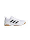 Ligra 7 Sport Shoes Volleyball Cloud White / Core Black