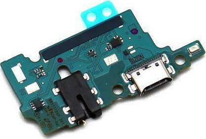 Flex Cable with Charging port for Galaxy M51