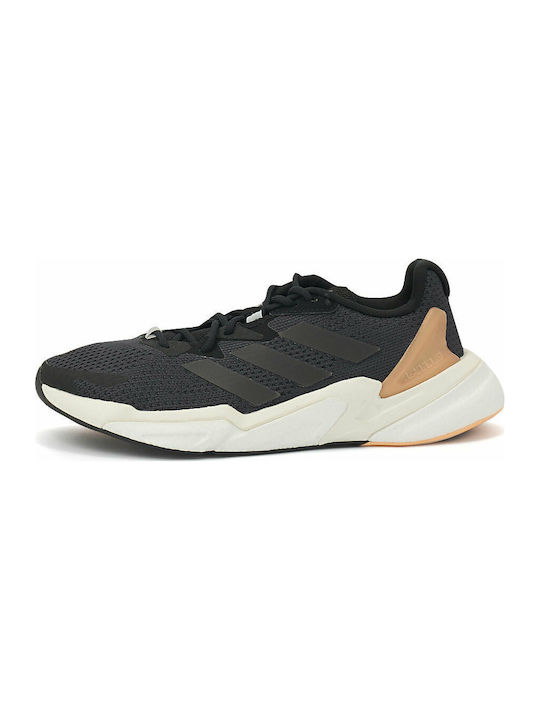 adidas X9000l3 Γυναικεία Αθλητικά Παπούτσια Run...