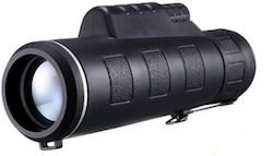 Observation Binocular 35x50