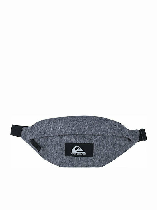 Quiksilver Quiksilver