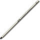 Faber-Castell Multifunc Twice Пълнител за Химикал Черен