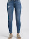 Damenjeans