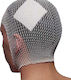 Surgifix Cap Bandaj 1.5m