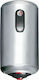 Elco Titan Ηλεκτρομπόιλερ 80lt Glass Κάθετο 4kW
