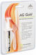 Termopasty AG Gold Thermal Paste 1gr
