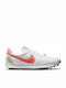 Nike DBreak Sneakers White