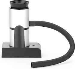 Hendi Kitchen Tool Handheld Smoker