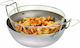 Matfer Frying Basket for Pot 32εκ.