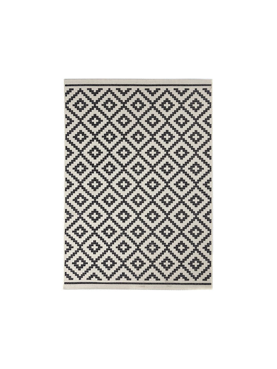 Royal Carpet Flox 721W Covor Rectangular Din pa...