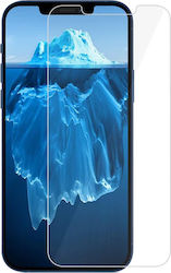 Tempered Glass 0.3mm (iPhone 12 mini)