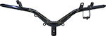 Handlebar Modenas Kristar 125 ΤΙΜ-0037-006