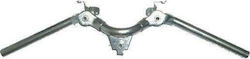 Yamaha Ghidon De Motocicletă Ghidon Crypton-R/F1ZR 4US-F6210-00