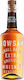 100% Straight American Bourbon Bourbon Ουίσκι από Η.Π.Α. 40% 700ml