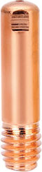 Maestro Welding ZS 20 M6x25mm Cutting Nozzle 0.6mm 1 Piece