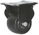 Ruotec 502.000.019.630 Wheel Oversize press 65x40mm