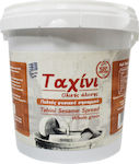 HealthTrade Tahini Ολικής Άλεσης Vollkorn 1000gr