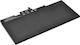 Powertech Συμβατή Μπαταρία για HP ProBook με 4035mAh