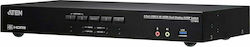 Aten CS1844 Aten CS1844