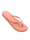 Ipanema Colours Fem Women's Flip Flops Σομόν 82591-20197 780-20332/SOMON