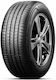 Bridgestone Alenza 001 275/40R20 106W * XL Лято Гума