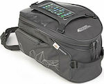 Kappa Moto RA311R2 Motorcycle Tank Bag with Tanklock 16lt