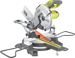 Ryobi EMS305RG Дисков Трион 2200W