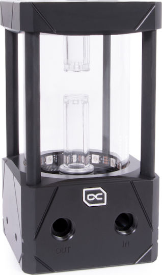 Alphacool Aurora D5 Резервоар За Вода