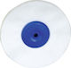 Proxxon Polishing Cloth 100mm with microfibres 28006