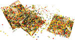 Confetti Ambalaj 30gr 1buc