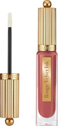 Bourjois Дълготраен Течен Червило Кадифе 16 Win...