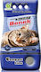 Super Benek Super Benek Bentonit Katzenstreu mi...
