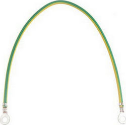 Legrand Zubehör für Rack-Schränke 37385