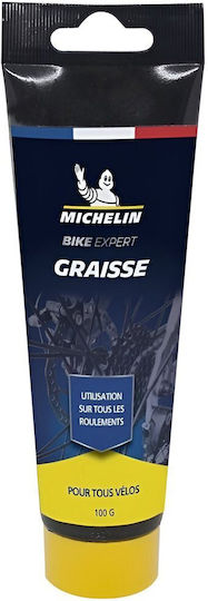 Michelin Vaselină pentru bicicletă