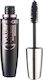 Shedoes Express Mascara 10ml 10ml