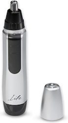 Life Neat Trimmer Μηχανή