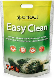 Croci Easy Clean 7.5Es Croci Easy Clean 7.5Es