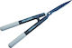 Bellota Grass Shears Shrub 3461-C