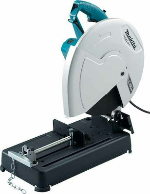 Makita Metal Cut Off Saw M2403 with 2.2kW Power