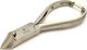 Solingen Pro Diamond 210 Inox Double Nails Nipper with Safety Closure 14cm