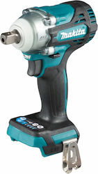 Makita Μπουλονόκλειδο 18V Solo 1/2" Makita Μπουλονόκλειδο 18V Solo 1/2"