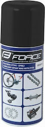 Force Bicycle Lubricant