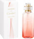 Cartier Insouciance Eau de Toilette Nachfüllbar 100ml