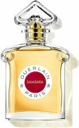 Guerlain Samsara Парфюмна Вода 75мл Guerlain Samsara Парфюмна Вода 75мл