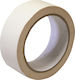 Lalizas Paper Tape 20mm x 50m 11851