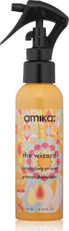 Amika The Wizard Dtangling Primer 30ml | Skroutz.gr